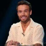 Netflix's Secret Move in Liam Payne’s Final TV Role Leaves Fans Stunned—Tribute Unveiled