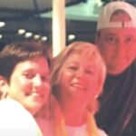 New Evidence Emerges Claiming Amy Bradley Is Alive—Family’s Shocking Proof Revealed Online