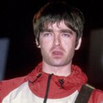 Noel Gallagher’s Wild Side: 90s Party Insider Spills Untold Secrets