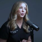 Nurse Reveals Unbelievable Encounter That Changed Her Understanding of Life After Death Forever
