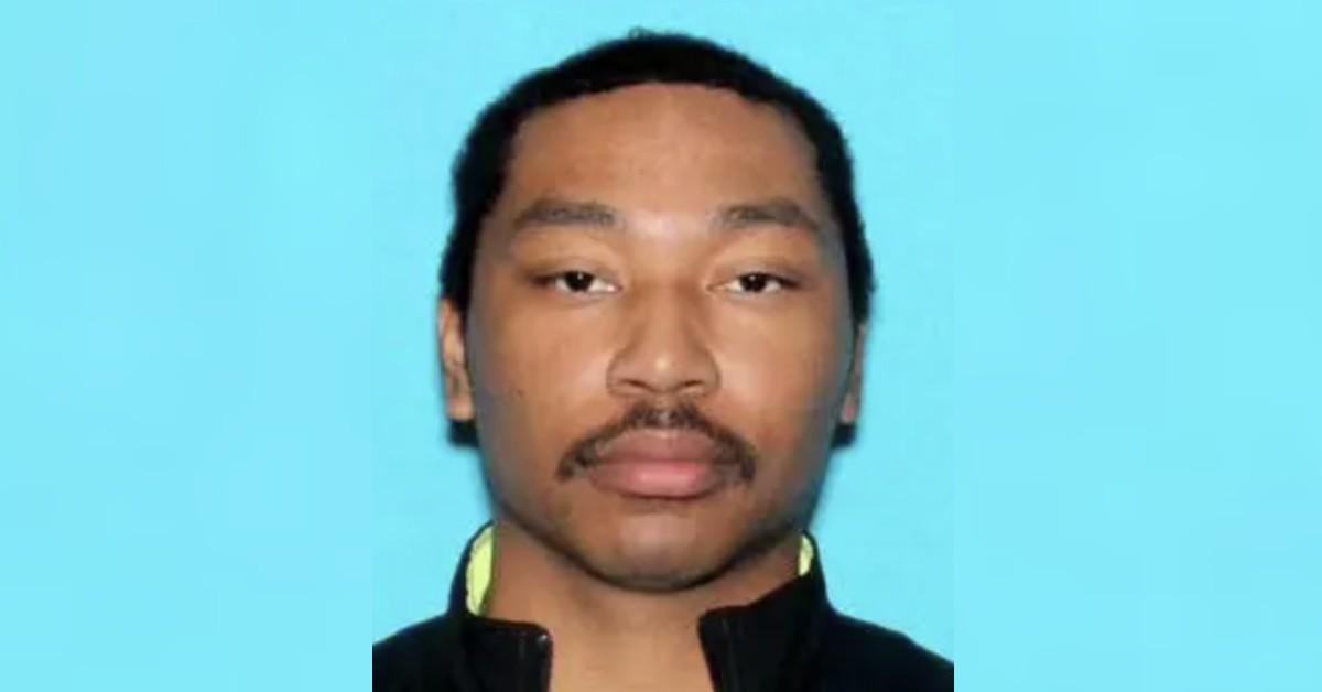 NYC Shooter’s Cryptic Final Message: What Did He Mean by 'NFL Will Squash You'?