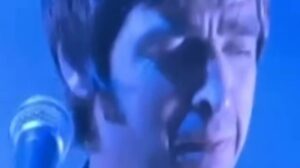 Oasis Fans Uncover Astonishing Secret Linking Band’s Last Show to Potential Reunion After 16 Years