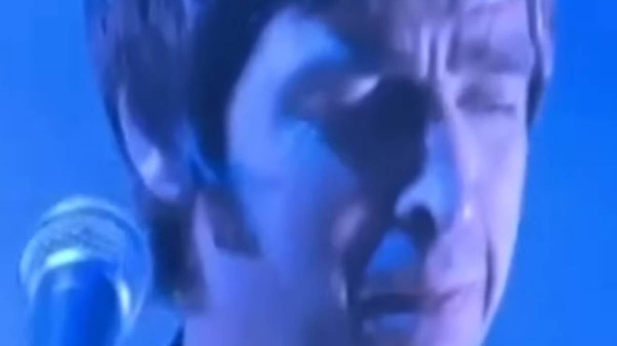 Oasis Fans Uncover Astonishing Secret Linking Band’s Last Show to Potential Reunion After 16 Years