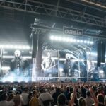 Oasis Ticket Mystery: Fans Baffled as Gigs Suddenly Vanish