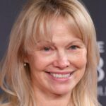 Pamela Anderson Unveils the Real Reason Behind Her Makeup-Free Transformation