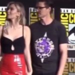 Pedro Pascal Entangled in Viral Deepfake Scandal—Fans Stunned by Mysterious Online Attack