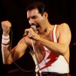 Queen’s “Don’t Stop Me Now” Lyrics Hide a Surprising Secret Fans Are Just Discovering