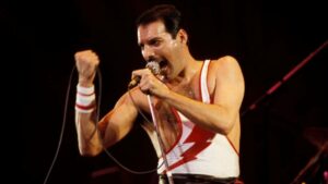 Queen’s “Don’t Stop Me Now” Lyrics Hide a Surprising Secret Fans Are Just Discovering