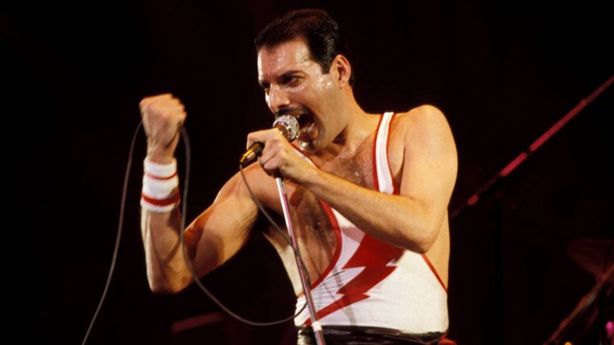 Queen’s “Don’t Stop Me Now” Lyrics Hide a Surprising Secret Fans Are Just Discovering