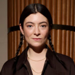 Revealed: Lorde Shares Her Untold Secrets in This Exclusive Onion Interview