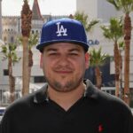Rob Kardashian Reveals Heartbreaking Secret Behind His Disappearance from the Spotlight