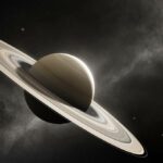 Saturn’s Mysterious Moon May Harbor the Missing Ingredient for Life—Scientists Stunned