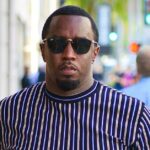Sean 'Diddy' Combs’ Shocking Jail Decision: Why the Judge Says He's Too Dangerous to Walk Free