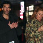 Secret Clause in Justin Baldoni's Contract Could Trigger Shocking Payday for Blake Lively