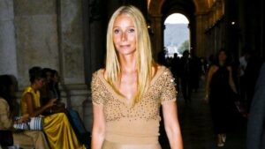 Secret Nickname Revealed: How Gwyneth Paltrow Really Referred to Winona Ryder After Their Friendship Ended