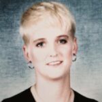 Shocking New Detail Emerges in Amy Bradley Case After 27 Years of Silence