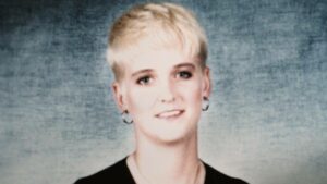 Shocking New Detail Emerges in Amy Bradley Case After 27 Years of Silence