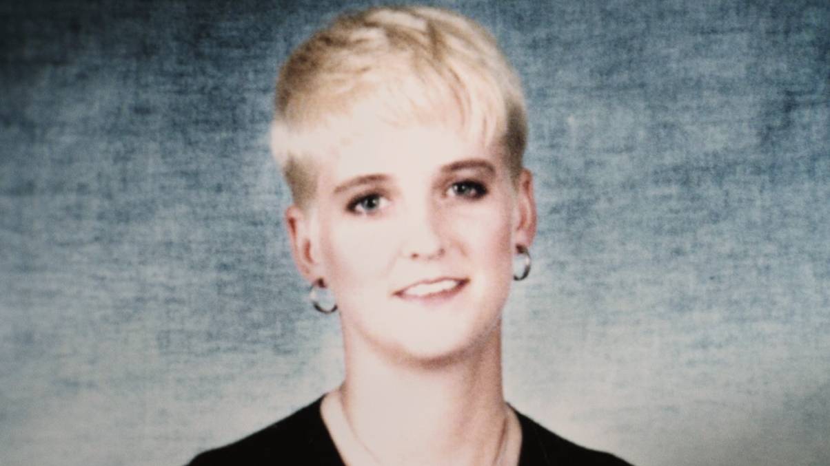 Shocking New Detail Emerges in Amy Bradley Case After 27 Years of Silence