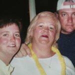 Shocking New Evidence Emerges: Amy Bradley Disappearance Timeline Suddenly Shifts—What Are They Hiding?