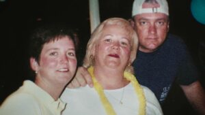 Shocking New Evidence Emerges: Amy Bradley Disappearance Timeline Suddenly Shifts—What Are They Hiding?