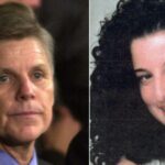 Shocking Revelations from Gary Condit's Son Shatter Chandra Levy Cold Case, As FBI Intern’s Father Breaks Silence