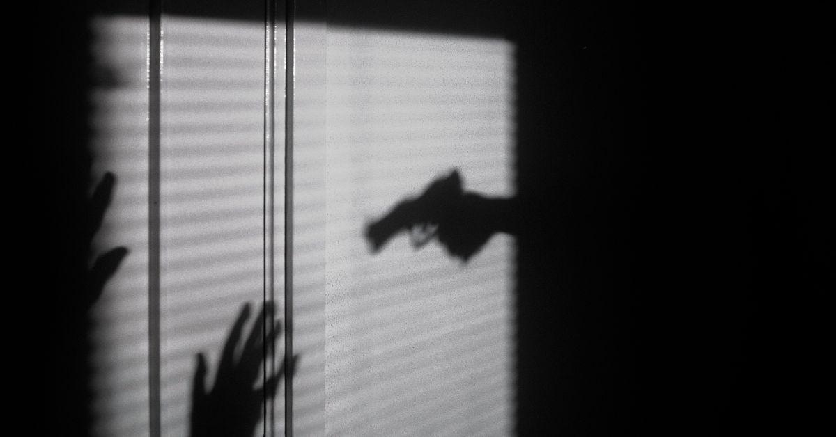 Shocking Twist: Bowling Coach's Dark Obsession Ends in Tragedy and Suicide