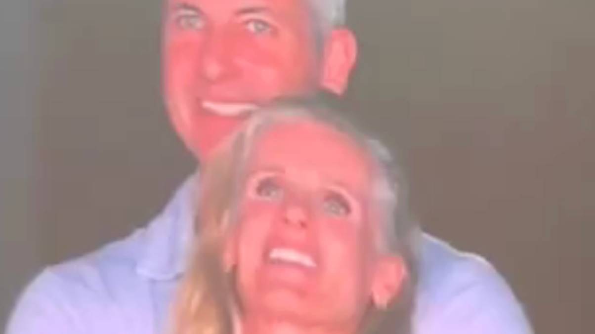 Shockwaves at the Top: Company Breaks Silence After CEO’s Scandalous Coldplay Concert Moment Goes Viral