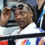 Snoop Dogg Reveals the Unexpected Superstar Who Surpassed His Gangster Status