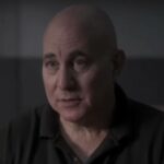 Son of Sam Breaks Silence After 40 Years: Chilling Reason Behind Random Killings Revealed