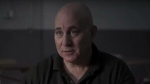Son of Sam Breaks Silence After 40 Years: Chilling Reason Behind Random Killings Revealed