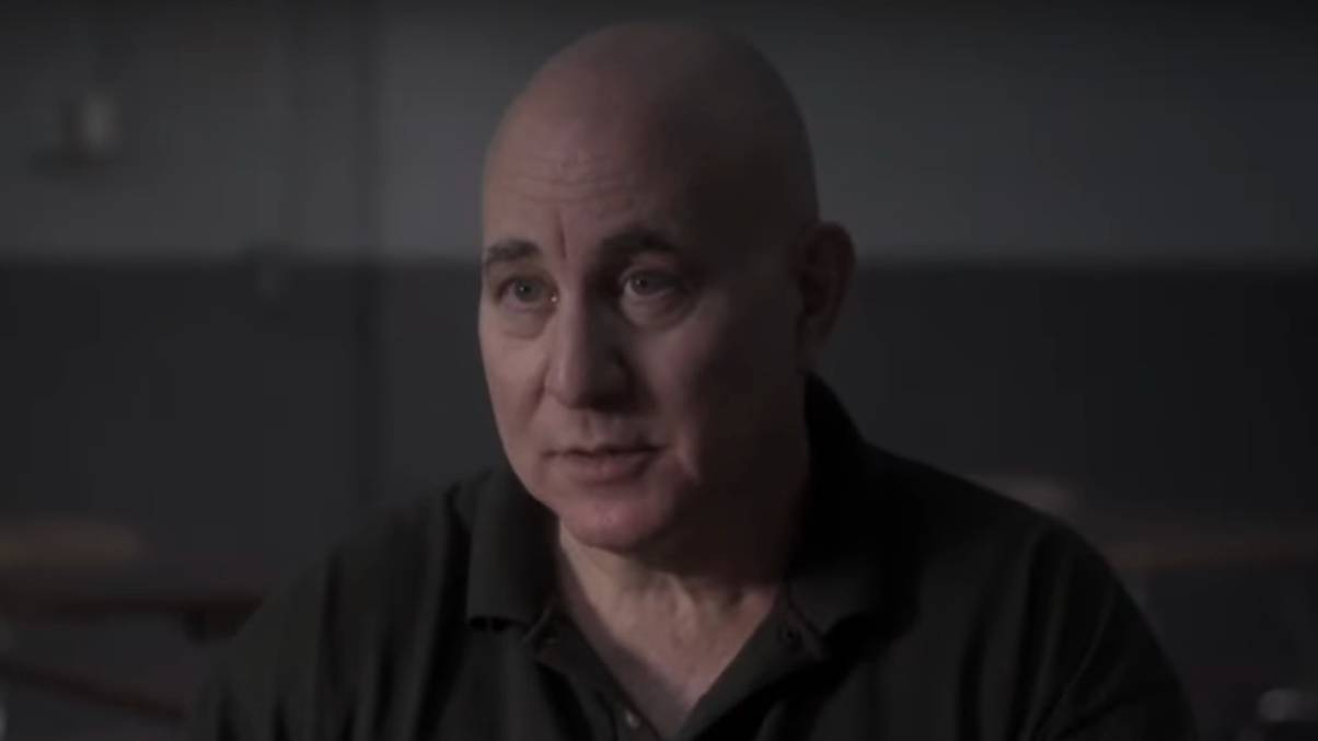 Son of Sam Breaks Silence After 40 Years: Chilling Reason Behind Random Killings Revealed