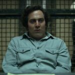 Son of Sam Killer Reveals Shocking Confession in Exclusive Interview with Real Mindhunter Agent