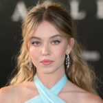 Sydney Sweeney Reveals the Shocking Family Reaction That Made Her Dad and Grandad Walk Out During Explicit Scene