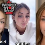Terrifying Encounter: How a TikTok Selfie Deal Led to a Deadly Home Invasion