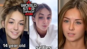 Terrifying Encounter: How a TikTok Selfie Deal Led to a Deadly Home Invasion