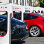 Tesla Owner Reveals Jaw-Dropping Petrol Savings That Have Everyone Talking