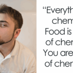 The 50 Most Annoying Facts People Can’t Stop Explaining—And Why You Should Care