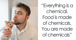 The 50 Most Annoying Facts People Can’t Stop Explaining—And Why You Should Care