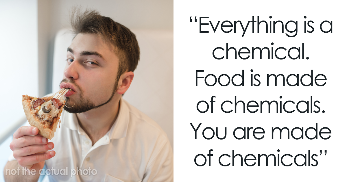 The 50 Most Annoying Facts People Can’t Stop Explaining—And Why You Should Care