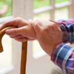 The Astonishing Age When Your Body Secretly Starts Racing Toward Decline—And How to Fight Back!