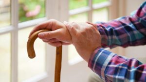 The Astonishing Age When Your Body Secretly Starts Racing Toward Decline—And How to Fight Back!