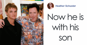 The Heartbreaking Tribute Michael Madsen’s Sister Left Behind Reveals Shocking Untold Secrets