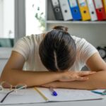 The Hidden Danger Behind ‘Monday Blues’ That Could Be Silently Threatening Your Health