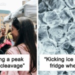The Secret Habits Every Guy Swears They'll Never Confess—But Do Anyway