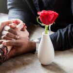 The Shocking Dating Trend Hidden in Plain Sight That Could Destroy Your Love Life