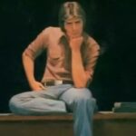 The Shocking Reason Stephen King's Most Controversial Book Vanished Overnight—And Why It May Never Return