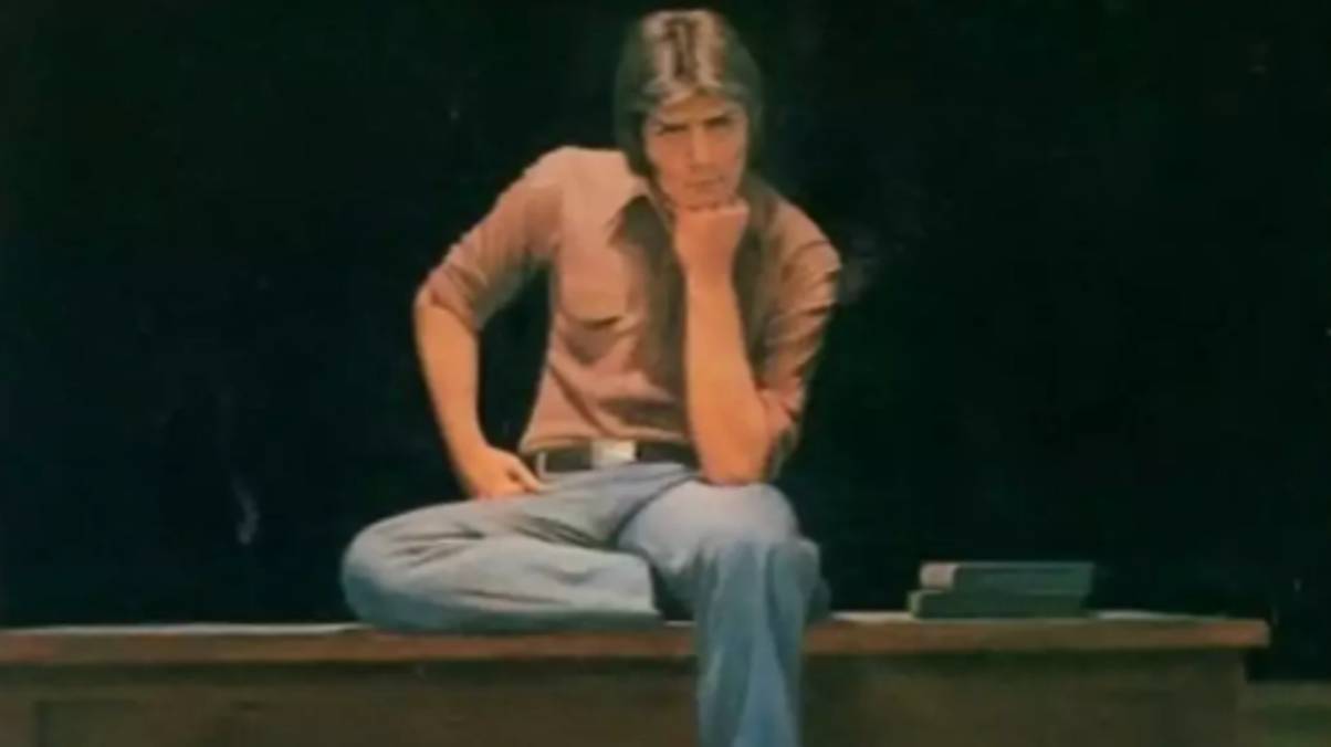 The Shocking Reason Stephen King's Most Controversial Book Vanished Overnight—And Why It May Never Return
