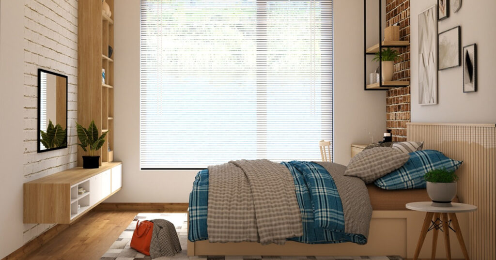 The Shocking Truth About Sleeping with a Fan That Will Change Your Nighttime Routine Forever