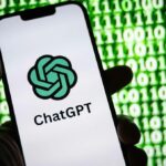 The Shocking Truth Behind Sharing Your Darkest Secrets with ChatGPT—Experts Warn of Hidden Dangers