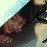 The Shocking Truth Behind the Balloon Boy’s High-Altitude Helium UFO Ordeal Revealed!
